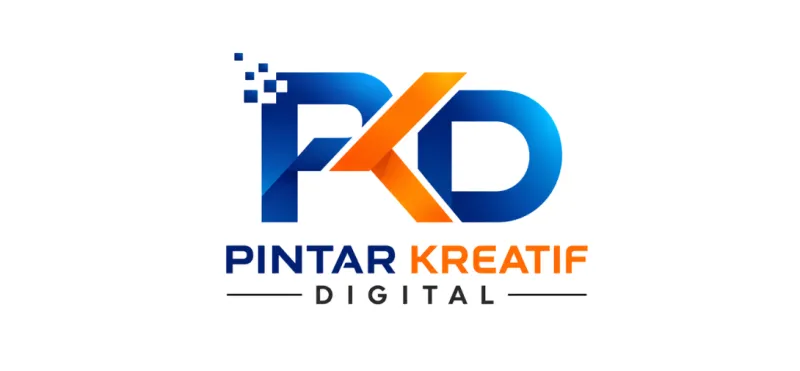 PINTAR KREATIF DIGITAL
